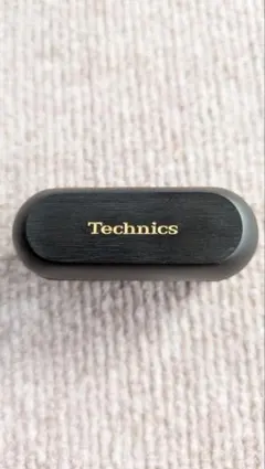 2025年最新】technics eah-az100 ケースの人気アイテム - メルカリ