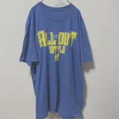 2026年最新】wet leg tシャツの人気アイテム - メルカリ