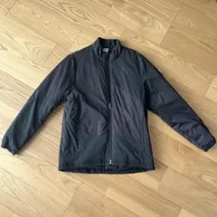 PUMA TOKYO HERZO CARLSBAD ジャケット