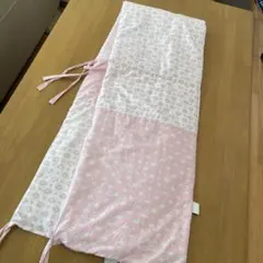 Item thumbnail for item feb81e37-0468-42a0-b11f-452cf6674ca5