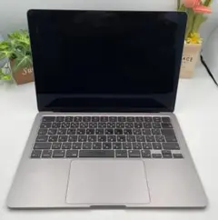 macbookair m2 16gb