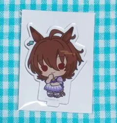 ウマ娘 アグネスタキオン アクスタ