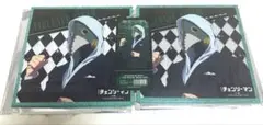 チェンソーマン　暴力の悪魔　グッズ