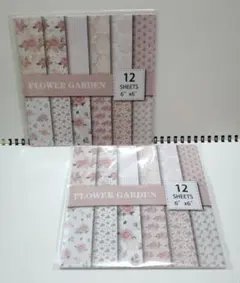 Item thumbnail for item c2f54c56-0405-489a-8a4e-c5c863dd0434