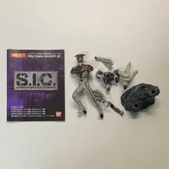 Item thumbnail for item 125c07cb-f61c-4b34-ab62-546fe694b3a4