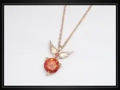MATERIAL CROWN 仮面ライダー鎧武 ネックレス Mサイズ新品未使用 MATERIAL CROWN 仮面ライダー鎧武 ネックレス Mサイズ新品未使用