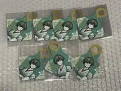 ネオポルテ 八神ツクモ