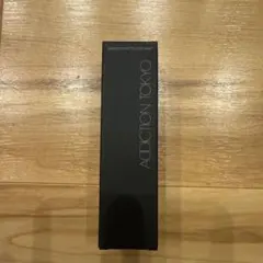 アディクション　ロックミストのサムネイル