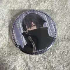 2025年最新】水心子 缶バッジの人気アイテム - メルカリ