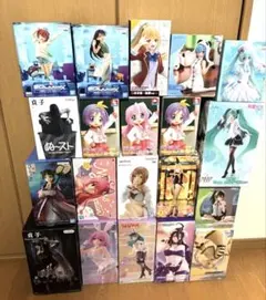 都市伝説解体センター モニタートップフィギュア 廻屋渉 - メルカリ