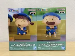 銀魂 ワールドコレクタブルフィギュア 坂田銀時 土方十四郎 - メルカリ