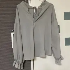 fifth シャツ ブラウスのサムネイル