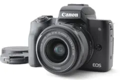 2026年最新】eos kiss m 中古の人気アイテム - メルカリ