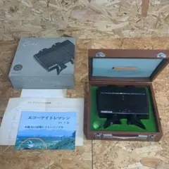 eyetre アイトレ　トレーニングマシン 2026年最新】アイトレ 視力の人気アイテム - メルカリ