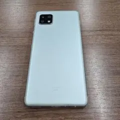2026年最新】スマートフォン カラー：オリーブシルバー スマートフォン