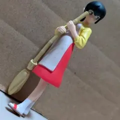 音無響子 HGIF るーみっくワールドのサムネイル