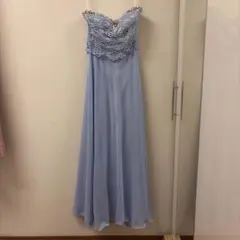 カラオケドレス