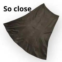 Item thumbnail for item f5ffb1b6-da49-438d-afaa-95a6e2cac5ee