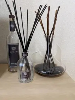 JUJUさま専用】 ドットールヴラニエス ロッソノービレ デキャンタ 葡萄