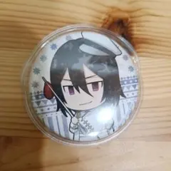 2026年最新】フョードル文ストの人気アイテム - メルカリ