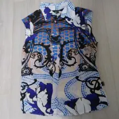 2025年最新】Just Cavalliの人気アイテム - メルカリ