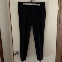 ノーリーズ スラックス