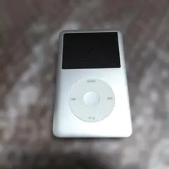 2026年最新】iPod classic 160GBの人気アイテム - メルカリ