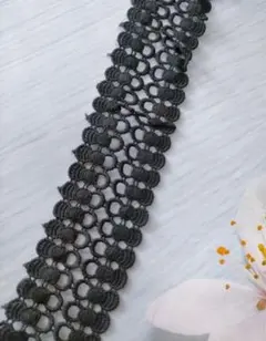 Item thumbnail for item 20ffb716-4d06-414f-b0be-f044431c1f15