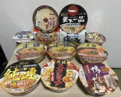 どん兵衛 80年代景品非売品 2025年最新】どん兵衛 景品の人気アイテム - メルカリ