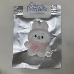 straykids スキズ ペンミ マイクロ ぬいぐるみ リノ - メルカリ