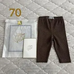 2026年最新】HoUse on the hill パンツの人気アイテム - メルカリ