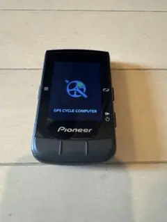 2025年最新】pioneer sgx-ca600の人気アイテム - メルカリ