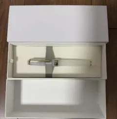 字幅F Nonble 空の万年筆 うららのサムネイル