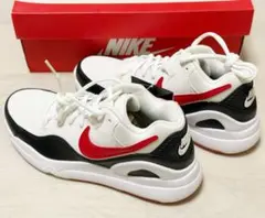 新品！ NIKE DILATTA スニーカー メンズ 25cm 靴