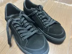 新品　パントフォラドーロ　スエード　Pantofola d'Oro　TSL21のサムネイル