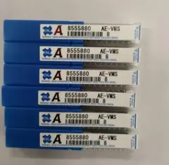 nao様 リクエスト 3点 まとめ商品