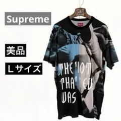 XL】 Supreme 20F/W シュプリーム 総柄 シャツ 半袖 ブラック - メルカリ
