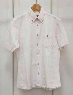 Item thumbnail for item 7c614966-aa99-4e14-aec1-a17bddb79df9