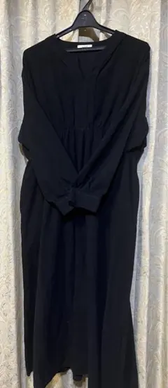 studio CLIP スタジオクリップ　ワンピース