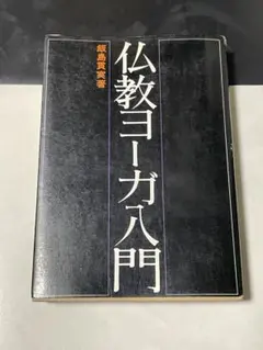 2026年最新】飯島貫実の人気アイテム - メルカリ