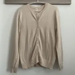 Item thumbnail for item 09a82ed6-94d2-4219-af2a-dca07814d4bb