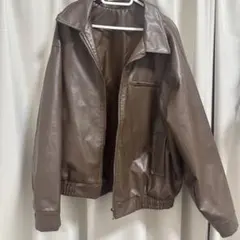 Item thumbnail for item 06fc9899-fd41-482e-bd70-32c941f53b2f