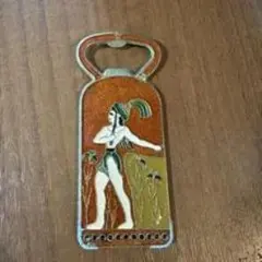 Item thumbnail for item 5a3cc955-5f6c-4428-bc49-283122ca01f3