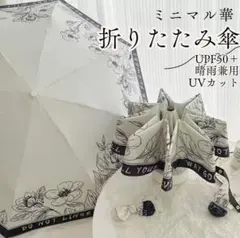 Item thumbnail for item c1b1662f-b191-47c9-9849-4a74af238ba9