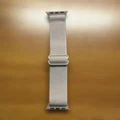 み*ん様 Apple Watch バンド ピンク 40mm
