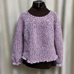 Item thumbnail for item 847f16a8-7514-4aaf-884a-4998ca33a7a9