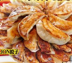 ヒロセ通商　餃子　 大阪王将　小籠包、天津飯の具　まとめ売り 2026年最新】ヒロセ通商 餃子の人気アイテム - メルカリ