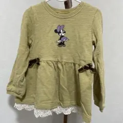 かおかお様 リクエスト 3点 まとめ商品