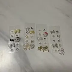 ねむ様 リクエスト 2点 まとめ商品