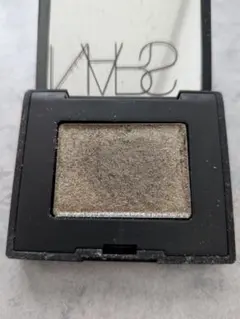 NARS ハードワイヤードアイシャドー 5341MADRIDのサムネイル